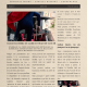 Roustan Secret n°8