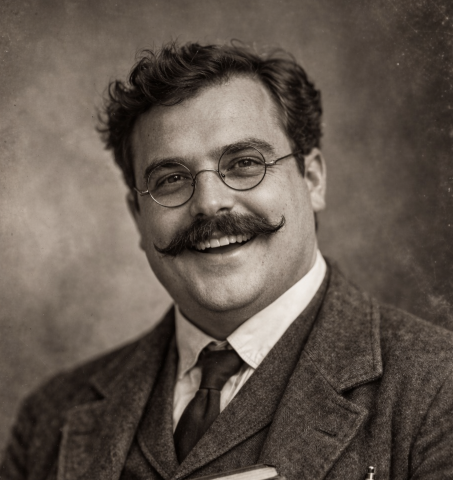 Hypolite de Guémenez