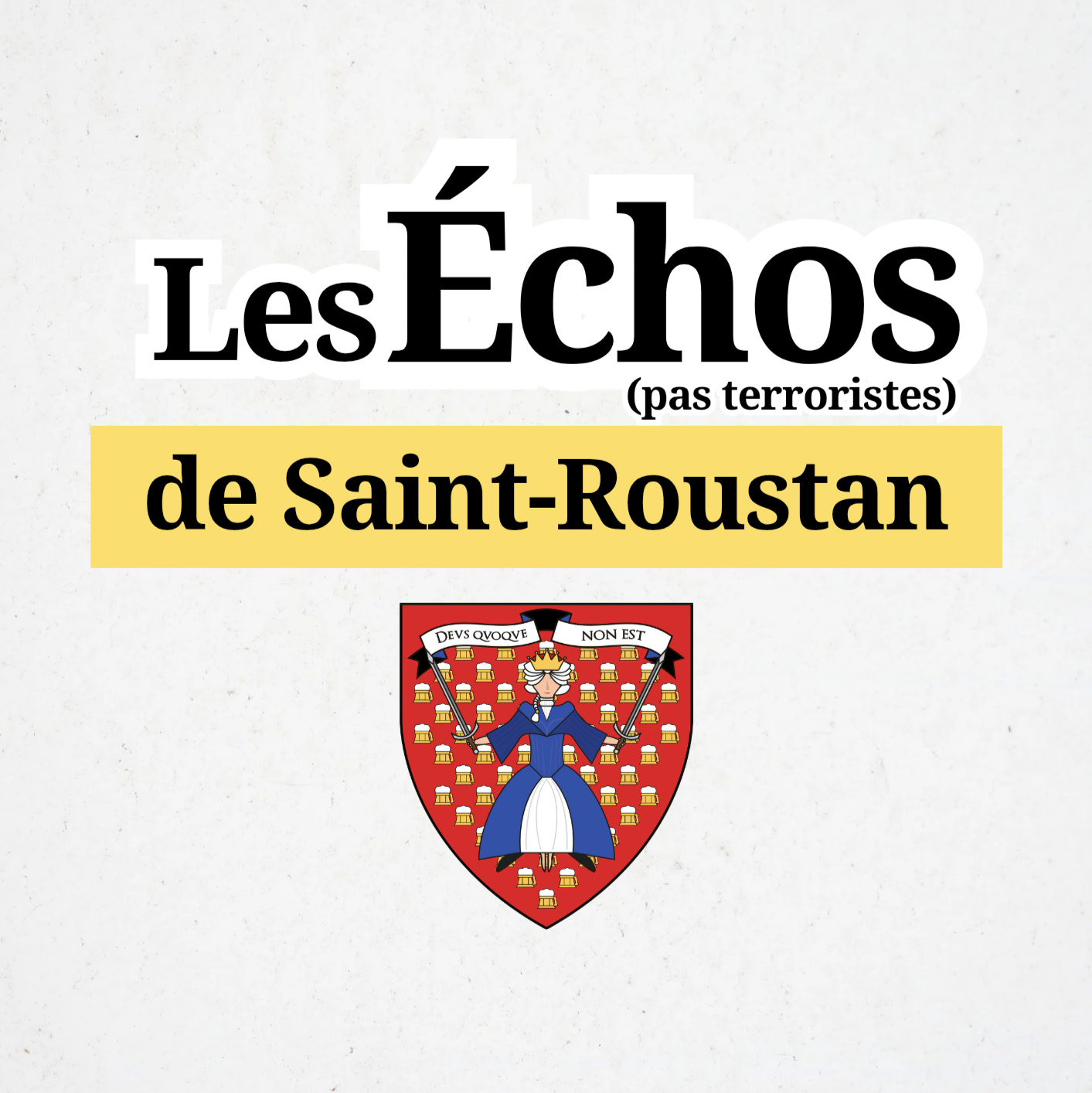 Jean-Christophe Tartin