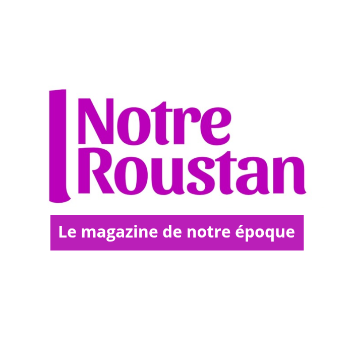 Pascal Savran